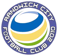 兰德威克城FC