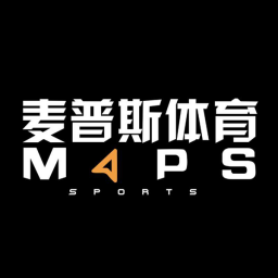 武汉兴光