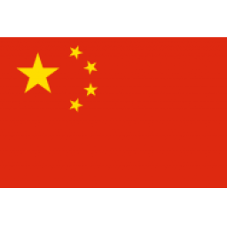 犹他预科篮球队