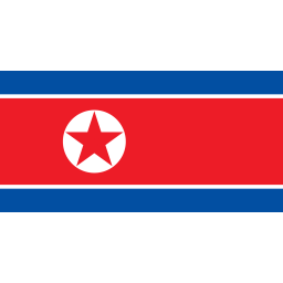 中国台北女足U17